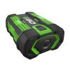 EGO Power, EGO POWER+ 4.0 Ah Batéria BA2242T, BA2242T EGO Power, EGO POWER+ 4.0 Ah Batéria BA2242T, BA2242T