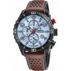 Festina 20519/1 Festina 20519/1