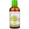 Bylinné kapky Alerstop - tinktúra, 50 ml Bylinné kapky Alerstop - tinktúra, 50 ml