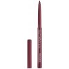 Bourjois Twist Matic Kajal 03 ceruzka na oči 1,2 g Bourjois Twist Matic Kajal 03 ceruzka na oči 1,2 g