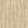 Egger NatureSense Aqua Classic Dub Melba béžový SOL2416 593375 2,00 m²