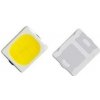 SMD LED Dióda 2835, 0.2W, Teplá biela SMD LED Dióda 2835, 0.2W, Teplá biela