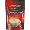 Mokate Gold Cappuccino Classic 100 g Mokate Gold Cappuccino Classic 100 g