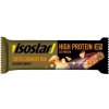 Isostar High Protein 30% Bar, Toffi - 55 g Isostar High Protein 30% Bar, Toffi - 55 g