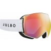 Okuliare zjazdové JULBO LIGHTYEAR RA 1-3 HC Uni Okuliare zjazdové JULBO LIGHTYEAR RA 1-3 HC Uni