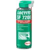 LOCTITE SF 7200 LOCTITE 400 ml LOCTITE SF 7200 LOCTITE 400 ml