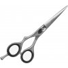 Eurostil Cutting Scissors Left Hand Razor Edge 5,5 Eurostil Cutting Scissors Left Hand Razor Edge 5,5