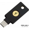 YubiKey 5C NFC FIPS YubiKey 5C NFC FIPS