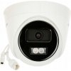 Hikvision DS-2CD1343G2-LIU(2.8mm)