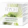 Ryor Výživný krém Exclusive pre suchú a citlivú pleť 50 ml Ryor Výživný krém Exclusive pre suchú a citlivú pleť 50 ml