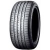 Yokohama ADVAN Sport V105 255/55 R18 ADVAN Sport V105 109Y XL RPB Yokohama ADVAN Sport V105 255/55 R18 ADVAN Sport V105 109Y XL RPB