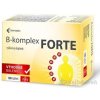 Noventis B-komplex Forte 100 tabliet Noventis B-komplex Forte 100 tabliet