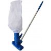 Marimex Bazénový vysávač Clean Vac Marimex Bazénový vysávač Clean Vac