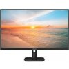 PHILIPS 27E1N1800A/00 PHILIPS 27E1N1800A/00