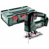 Metabo STAB 18 LTX 150 BL 601503840