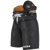 CCM Tacks Pro Yth