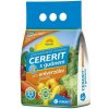 Cererit univerzálne hnojivo s guánom Forestina 2,5kg Cererit univerzálne hnojivo s guánom Forestina 2,5kg