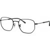 Ray-Ban RX6496 2509 - M (51) - Autorizovaný predajca, 30 dní na vrátenie tovaru Ray-Ban RX6496 2509 - M (51) - Autorizovaný predajca, 30 dní na vrátenie tovaru