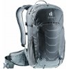 Deuter Attack 20 graphite-shale Veľkosť: OneSize Deuter Attack 20 graphite-shale Veľkosť: OneSize