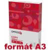 Office Depot OD453802 Office Depot OD453802
