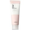 Numbuzin No.3 Velvet Beauty Cream Ošetrujúci krém pod make-up 60 ml