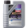 Liqui Moly 8902 Special Tec F 0W-30 1 l Liqui Moly 8902 Special Tec F 0W-30 1 l