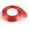 Stuha saténová 2cm x 23m LOSOSOVÁ Stuha saténová 2cm x 23m LOSOSOVÁ