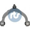 Rameno zavesenia kolies RTS 96-99576-2 96-99576-2