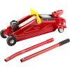 Dema Pojazdný hydraulický zdvihák RWH330 2 t Dema Pojazdný hydraulický zdvihák RWH330 2 t