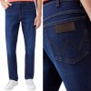 Wrangler Texas Slim Jeans
