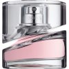 Hugo Boss Femme By Boss parfumovaná voda dámska 50 ml