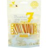 Dental DOG Care 7 days Sendvič KUŘECÍ 80 g Dental DOG Care 7 days Sendvič KUŘECÍ 80 g