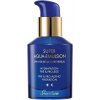Guerlain Super Aqua Emulsion Universal hydratačná pleťová emulzia 50 ml Guerlain Super Aqua Emulsion Universal hydratačná pleťová emulzia 50 ml