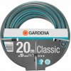 GARDENA Hadica Classic 19 mm (3/4 GARDENA Hadica Classic 19 mm (3/4