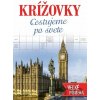 Krížovky Cestujeme po svete - Lindeni Krížovky Cestujeme po svete - Lindeni