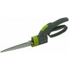Garvia 35cm otočné 21633 Garvia 35cm otočné 21633