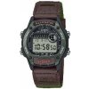 W-220HF-3AVEF CASIO (126) W-220HF-3AVEF CASIO (126)