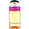 Prada Candy parfumovaná voda dámska 80 ml tester