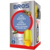 BROS Lapač ôs a múch 200ml BROS Lapač ôs a múch 200ml
