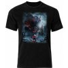 God Eater 2 Rage Burst