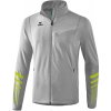 Erima Race Line 2.0 Running Jacket 8061902