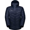 Mammut Albula IN Hooded Jacket Men