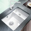 Blanco Subline 350/150-U keramika Blanco Subline 350/150-U keramika