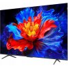 QLED Televízor TCL 55T8C 55 QLED Televízor TCL 55T8C 55