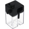 Nádoba na mlieko pre kávovary DeLonghi Nespresso EN 550 Nádoba na mlieko pre kávovary DeLonghi Nespresso EN 550