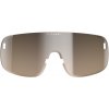 POC Elicit Sparelens, Clarity Trail/Partly Sunny Silver POC Elicit Sparelens, Clarity Trail/Partly Sunny Silver