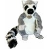 Dubi Lemur sedící 28cm 31693 Dubi Lemur sedící 28cm 31693