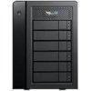 Promise Pegasus32 R6 72TB, F40P2R600000016 Promise Pegasus32 R6 72TB, F40P2R600000016