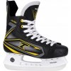 Hokejové korčule Tempish Ultra ZR 130000029 42 Hokejové korčule Tempish Ultra ZR 130000029 42