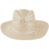 Pánsky slamený klobúk , Beige Farba: Beige Pánsky slamený klobúk , Beige Farba: Beige
